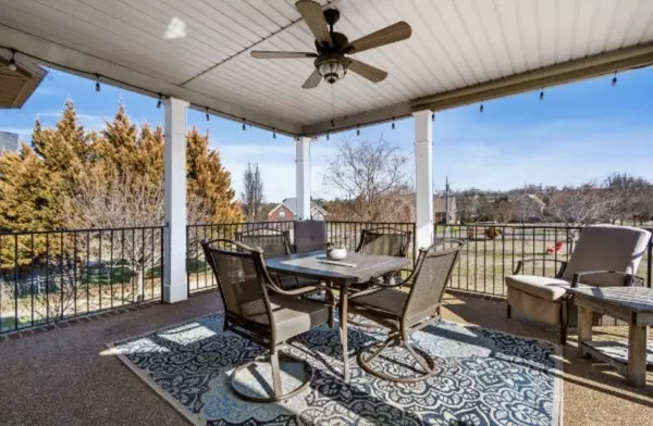Mount Juliet, TN 37122,301 Chamblee Ct