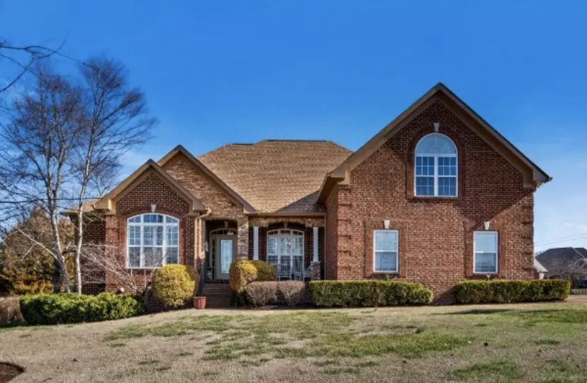 301 Chamblee Ct, Mount Juliet, TN 37122