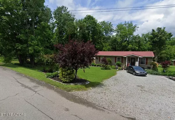 Rockwood, TN 37854,329 N Douglas Ave