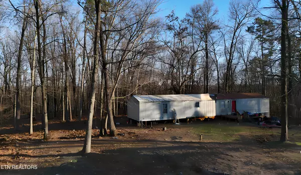 Harriman, TN 37748,222 White Pine Rd