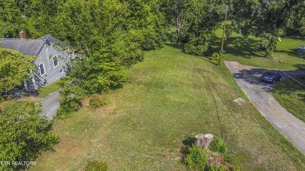 Kingston, TN 37763,509 Race St