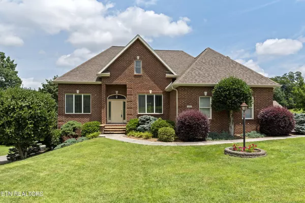 Kingston, TN 37763,208 High Pointe Village Way