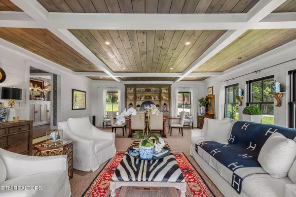 Ten Mile, TN 37880,115 Ottowa Point