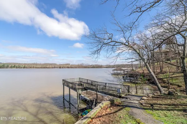 Kingston, TN 37763,1200 River Oaks Drive