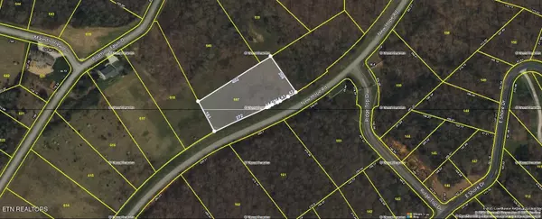Rockwood, TN 37854,1630 New Hope Rd