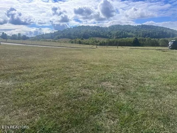 Harriman, TN 37748,127 Brenray Drive