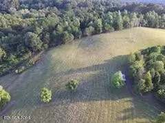 Rockwood, TN 37854,115 Hicks Lane