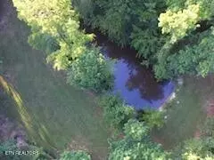 Rockwood, TN 37854,115 Hicks Lane