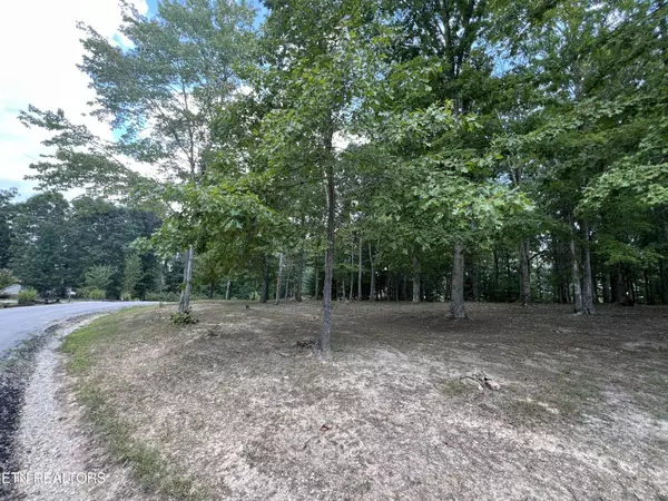 Rockwood, TN 37854,171 Dakota Tr