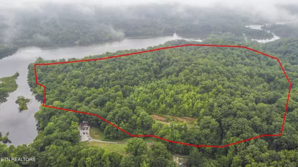 Harriman, TN 37748,150 Mayton Lane