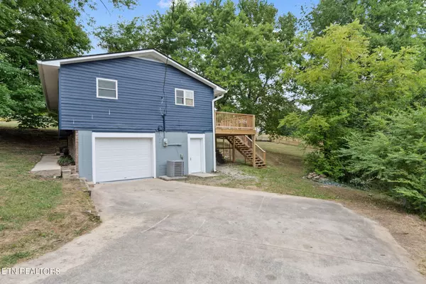 Rockwood, TN 37854,512 E Winchester St