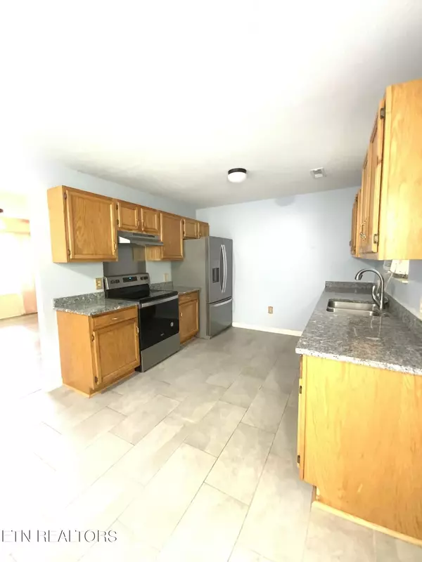 Harriman, TN 37748,111 Park Place