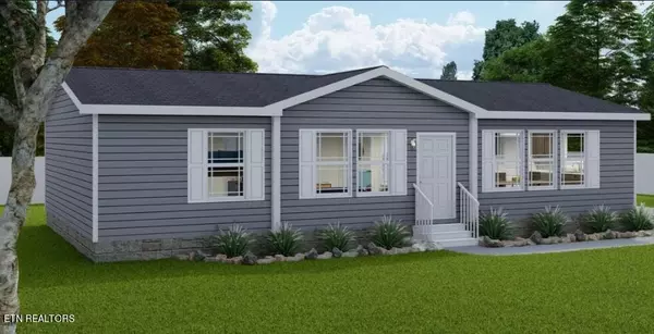 Harriman, TN 37748,114 Spain Circle