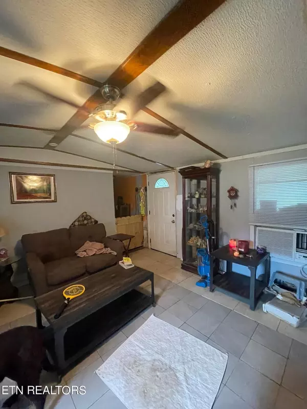 Rockwood, TN 37854,161 Baker Rd