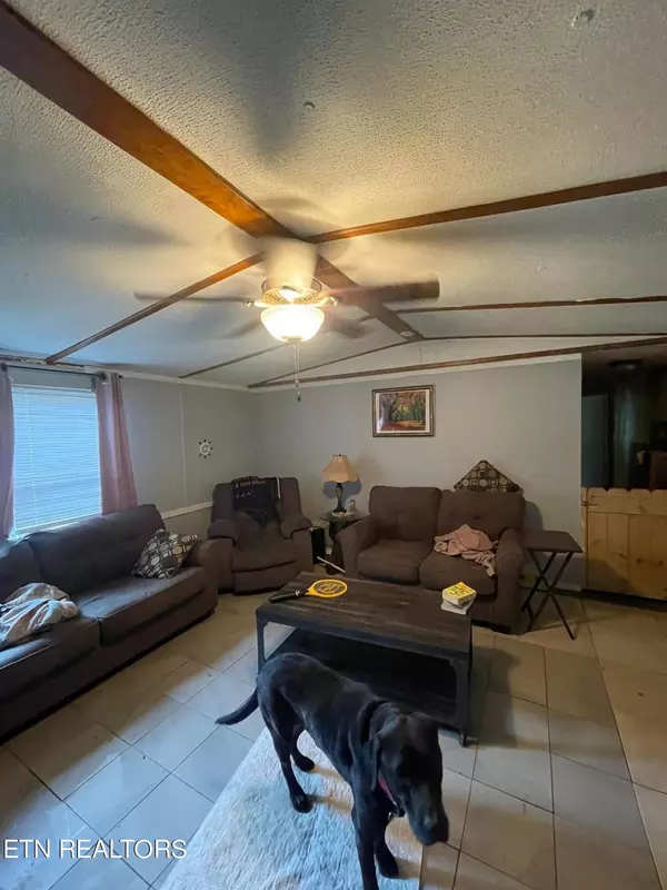 Rockwood, TN 37854,161 Baker Rd