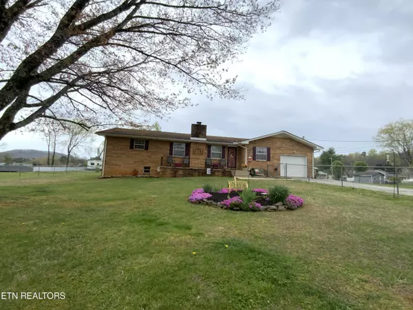 Rockwood, TN 37854,121 Burkette Rd