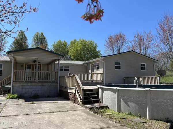 Rockwood, TN 37854,155 Jones St