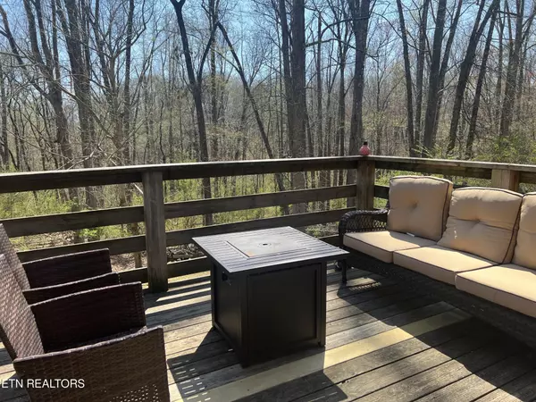 Harriman, TN 37748,145 White Oak Drive