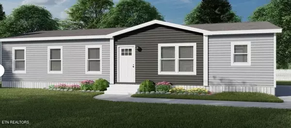 Harriman, TN 37748,117 Swann Way