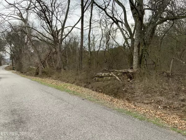 Rockwood, TN 37854,0 Old Highway 70