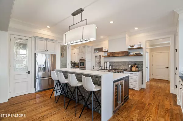 Kingston, TN 37763,143 Highland Reserve Way