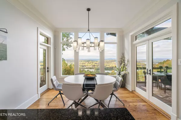 Kingston, TN 37763,143 Highland Reserve Way