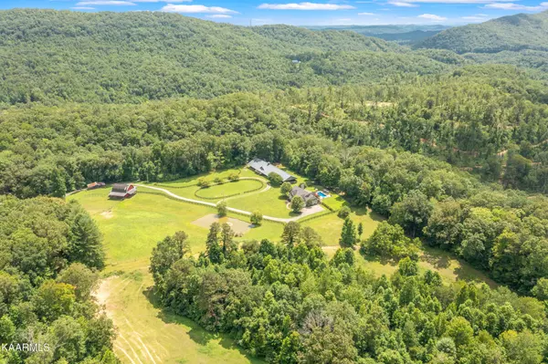 Harriman, TN 37748,501 Coal Hill Rd