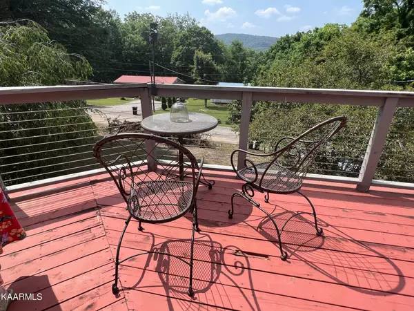 Rockwood, TN 37854,400 N Douglas Ave