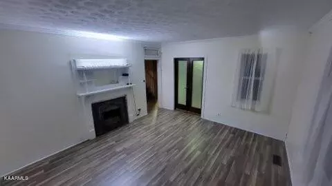 Rockwood, TN 37854,400 N Douglas Ave