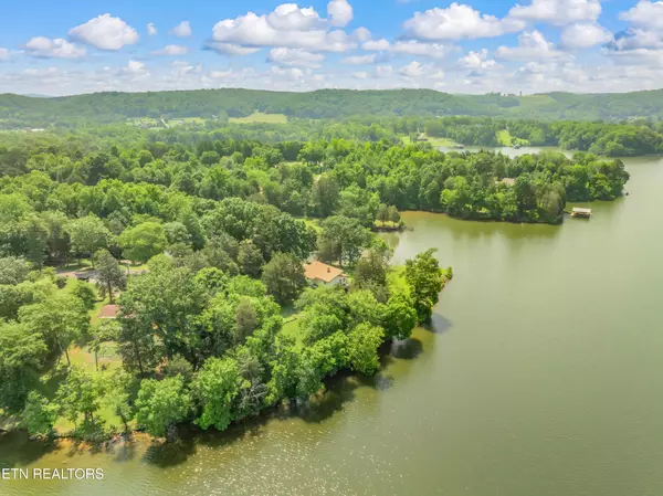 Kingston, TN 37763,460 Lake Harbor Drive