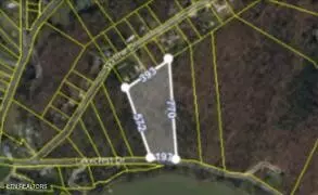 Harriman, TN 37748,29 Lakecrest Drive