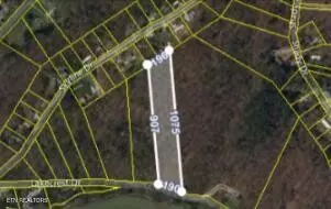 Harriman, TN 37748,31 Lakecrest Drive