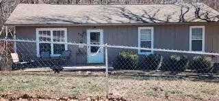 Rockwood, TN 37854,632 Hathburn Drive