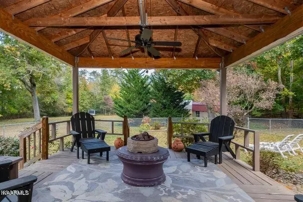 Kingston, TN 37763,751 Paint Rock Ferry Rd