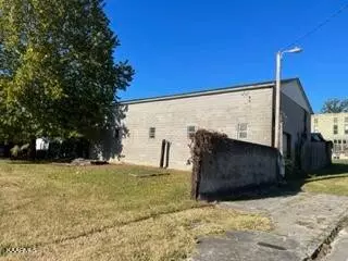 Harriman, TN 37748,501 Walden Ave