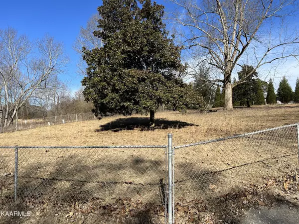 Rockwood, TN 37854,202 Cates Rd