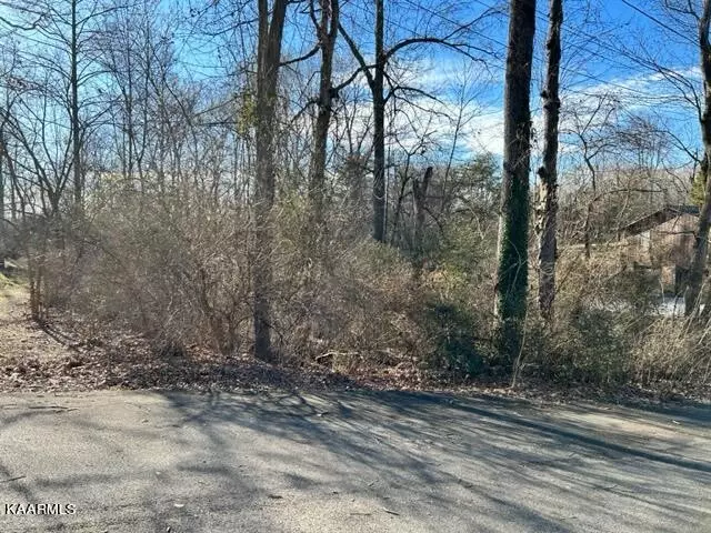 0 Shady Lane, Clinton, TN 37716