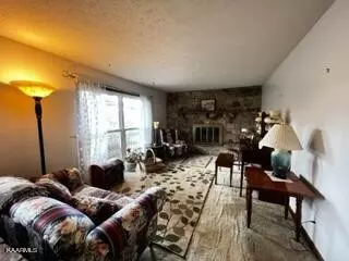 Rockwood, TN 37854,244 Manufacturers Rd