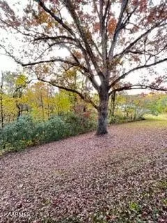 Rockwood, TN 37854,244 Manufacturers Rd