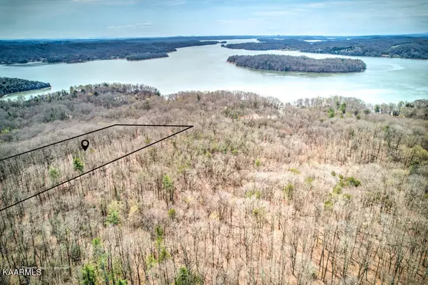 Rockwood, TN 37854,0 Clara Mae Drive