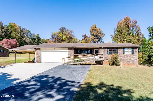 Rockwood, TN 37854,303 Burkemill Rd