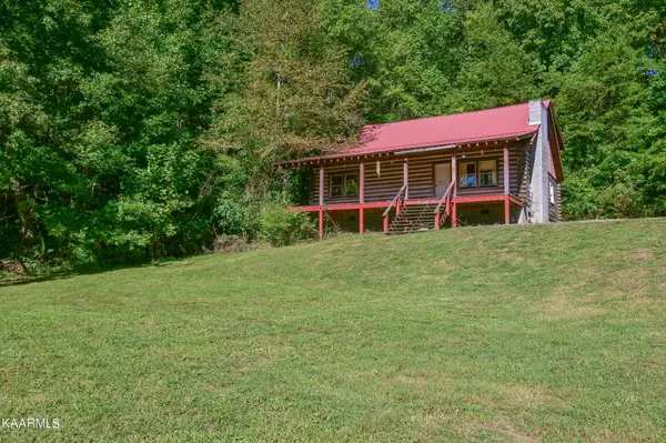 Harriman, TN 37748,1900 Ruritan Rd