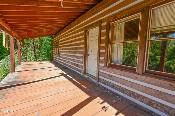 Harriman, TN 37748,1900 Ruritan Rd