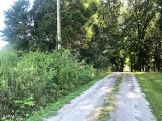 Rockwood, TN 37854,0 Westel Loop