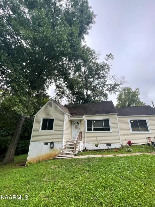 Harriman, TN 37748,412 Pansy Hill Rd