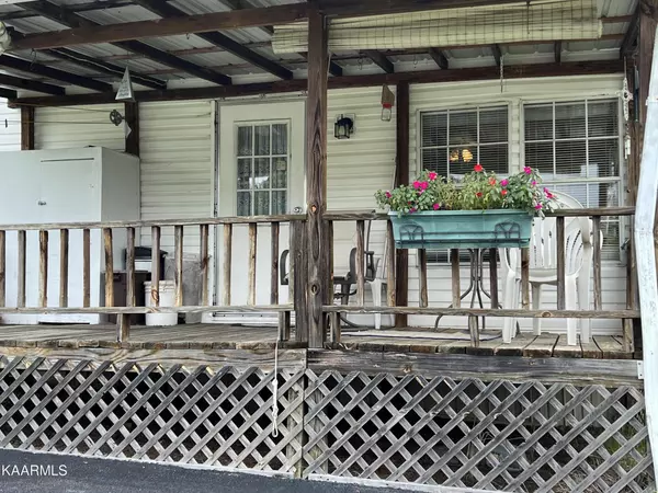 Rockwood, TN 37854,234 Post Oak Valley Rd