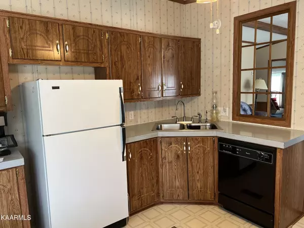 Rockwood, TN 37854,234 Post Oak Valley Rd