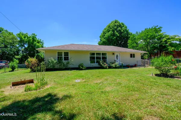 Rockwood, TN 37854,500 N Front St