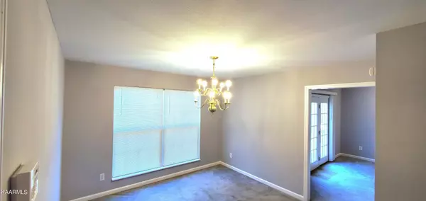 Lenoir City, TN 37772,265 Oakwood Estates Drive