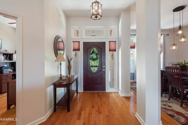 Harriman, TN 37748,1347 Bowman Bend Rd